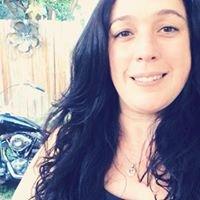 Photo of Nicole D.