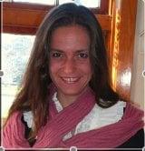 Photo of Alaethia D.
