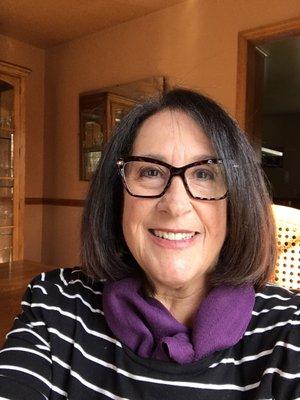 Photo of Maryann G.