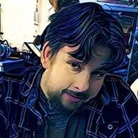 Photo of Christopher M.