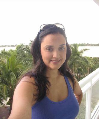 photo of Jennifer B.