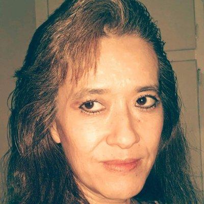 photo of Jeanette Y.