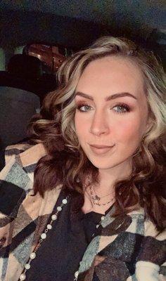 photo of Lori T.