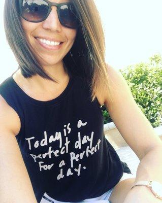 Photo of Jessica D.
