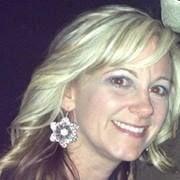 Photo of Kristi A.