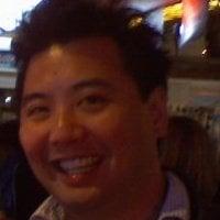photo of Rob C.