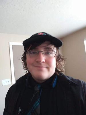 photo of Selestio M.