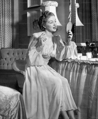 Photo of Delia C.