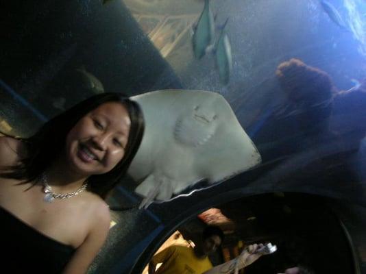 Photo of Maritess G.