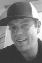 Photo of Ross L.