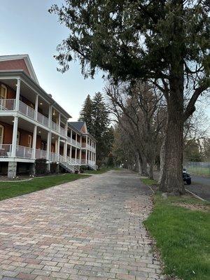 Photo of Jonathan S.