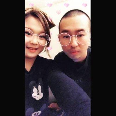 photo of Christine K.