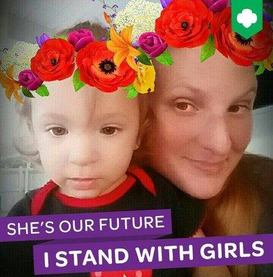 Photo of Debra T.
