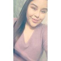 Photo of Priscila M.