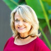 Photo of Ronna H.
