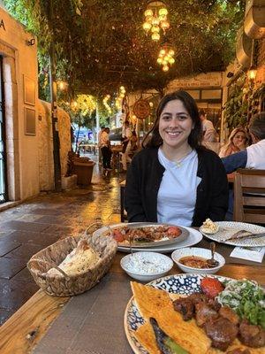 Photo of Hadiyah M.