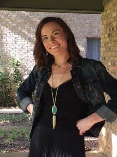 photo of Stephanie E.