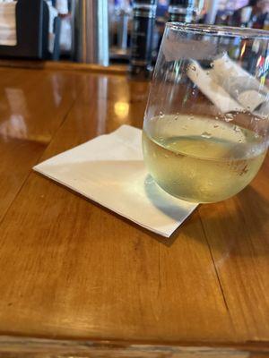 photo of Rosemary S.