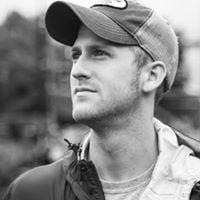 Photo of Corbin H.