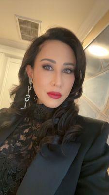 photo of stephanie a.