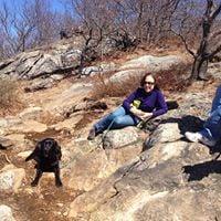 photo of Madeline T.