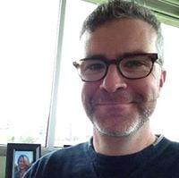 Photo of Dan K.