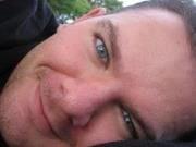 Photo of Noah M.