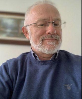 Photo of Charles S.