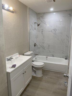 photo of Griselda S.