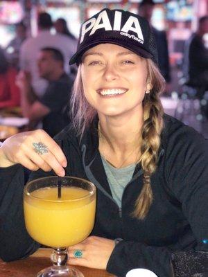 Photo of Shelby H.
