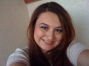 Photo of Toni A.