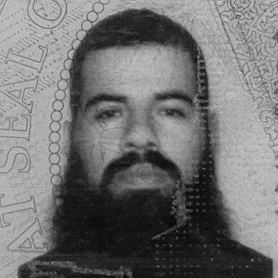 Photo of Richard D.