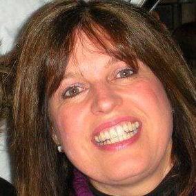 Photo of Karen C.
