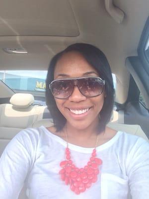 Photo of Keya H.