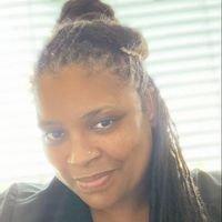 Photo of Raushihah T.