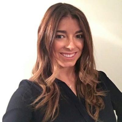 Photo of Lori M.