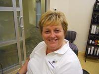 Photo of Sue A.