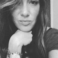 Photo of Katharyn R.