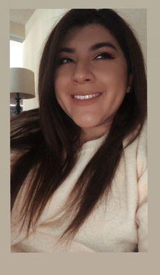 photo of Stephanie V.