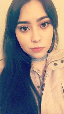 Photo of Saadya R.