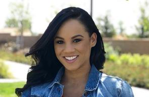 photo of Brooklyn B.