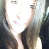 photo of Bridgette C.