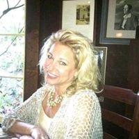 Photo of Mary D.