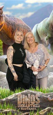 Photo of Sharon C.