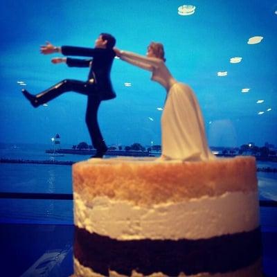 photo of Jennifer I.