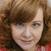Photo of Paula S.