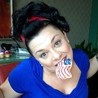 Photo of Abby S.