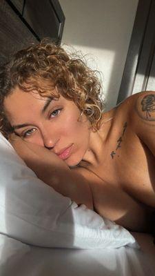 Photo of Jade R.