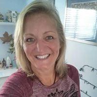 Photo of Lisa A.