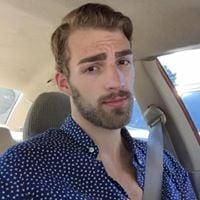 Photo of David S.